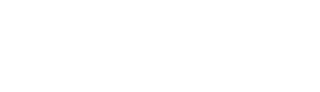 Risk Sunshine Health Insurance Agency